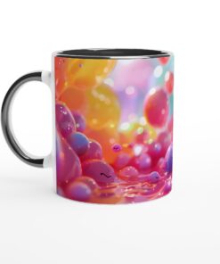 e4254c5b-a736-4e71-a357-0bd8024882b1