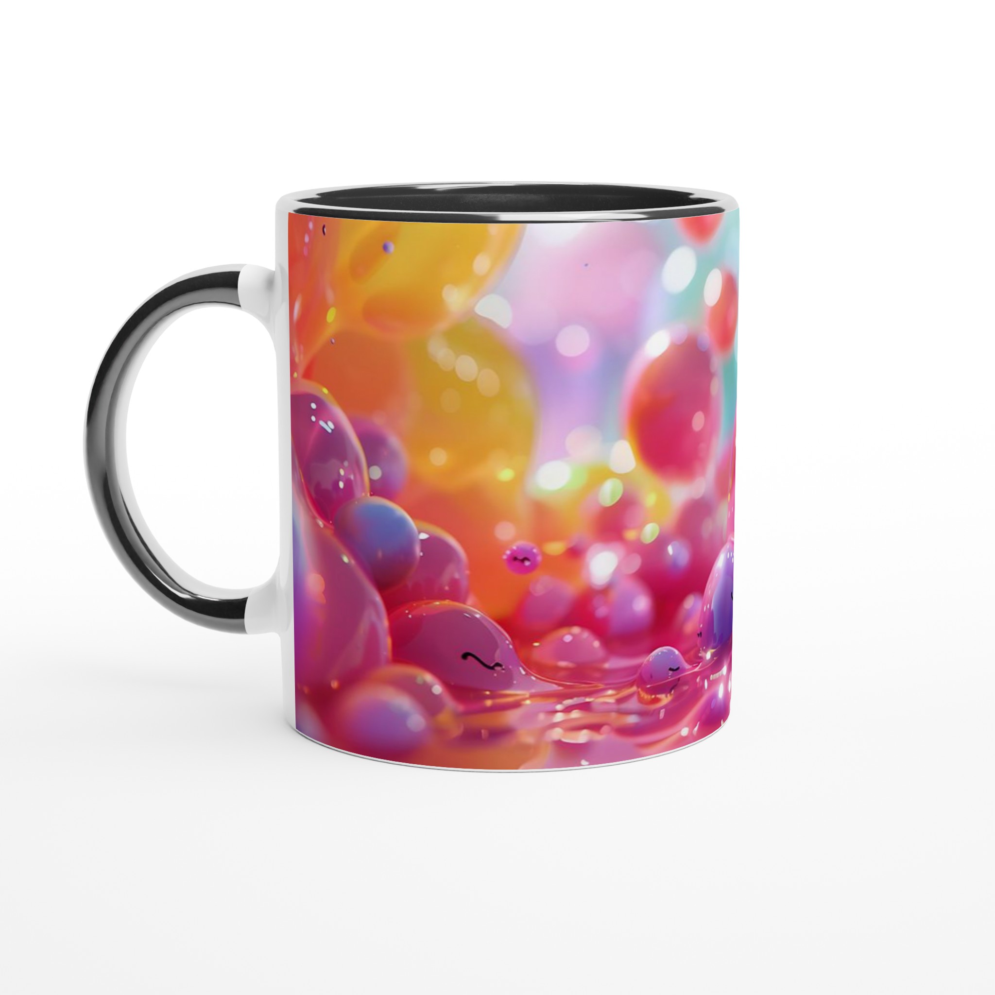 e4254c5b-a736-4e71-a357-0bd8024882b1