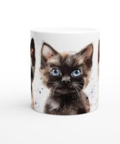 e42a107c-aa62-4d06-ae7b-d9a8fb6ed908