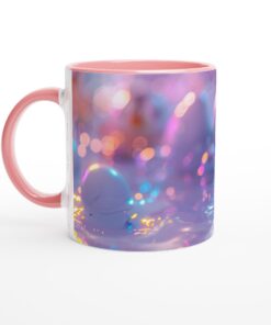 e42ba119-4af2-4164-a4d9-62e03fbaf4a8