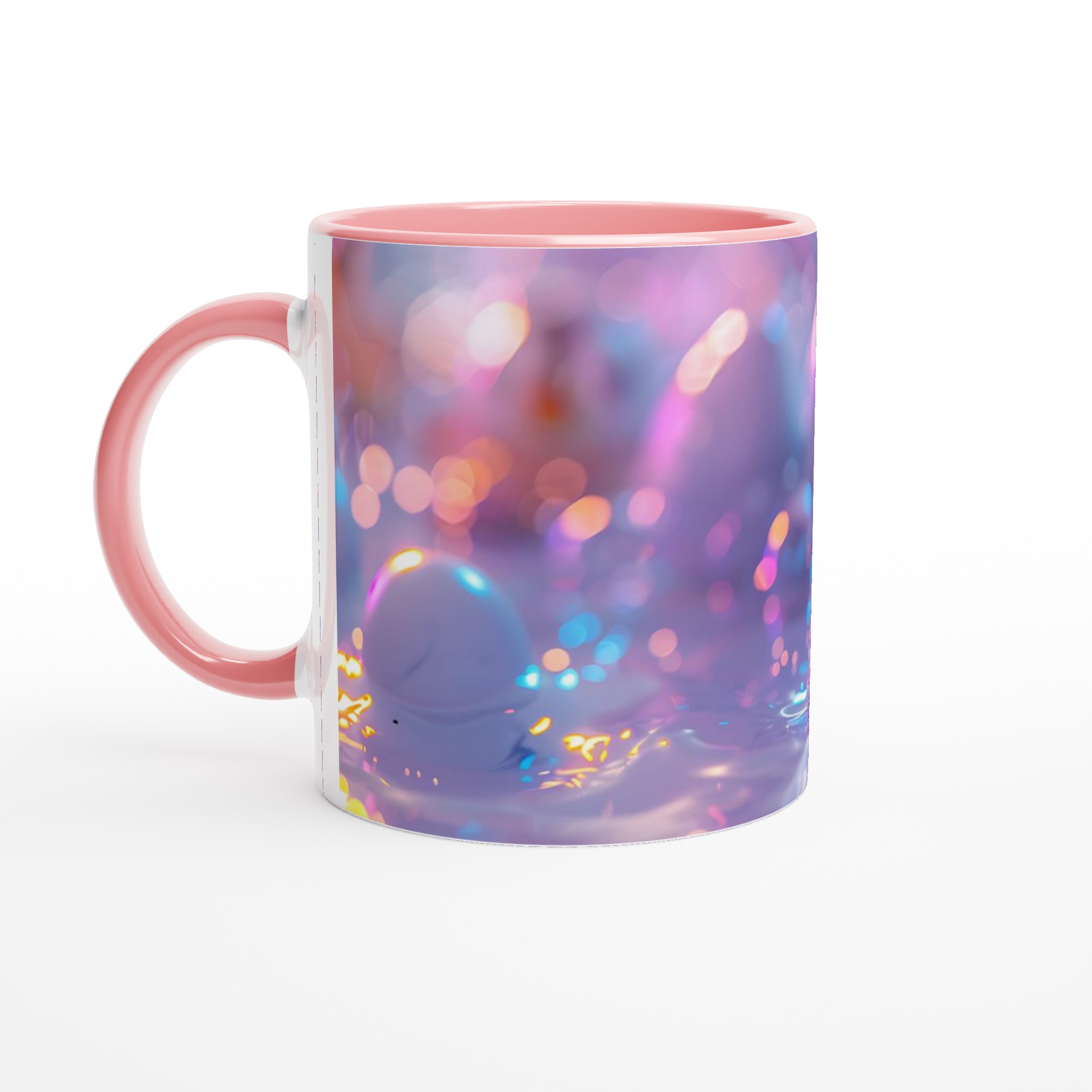 e42ba119-4af2-4164-a4d9-62e03fbaf4a8