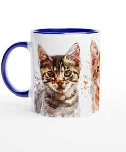 e43920f0-f926-4198-9f32-b53502d71a27