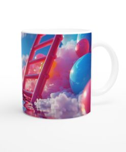 e439b366-f25f-4790-9917-c6aea4b18995