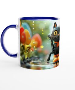 e43c3353-f328-4f1e-8d1e-622712451534