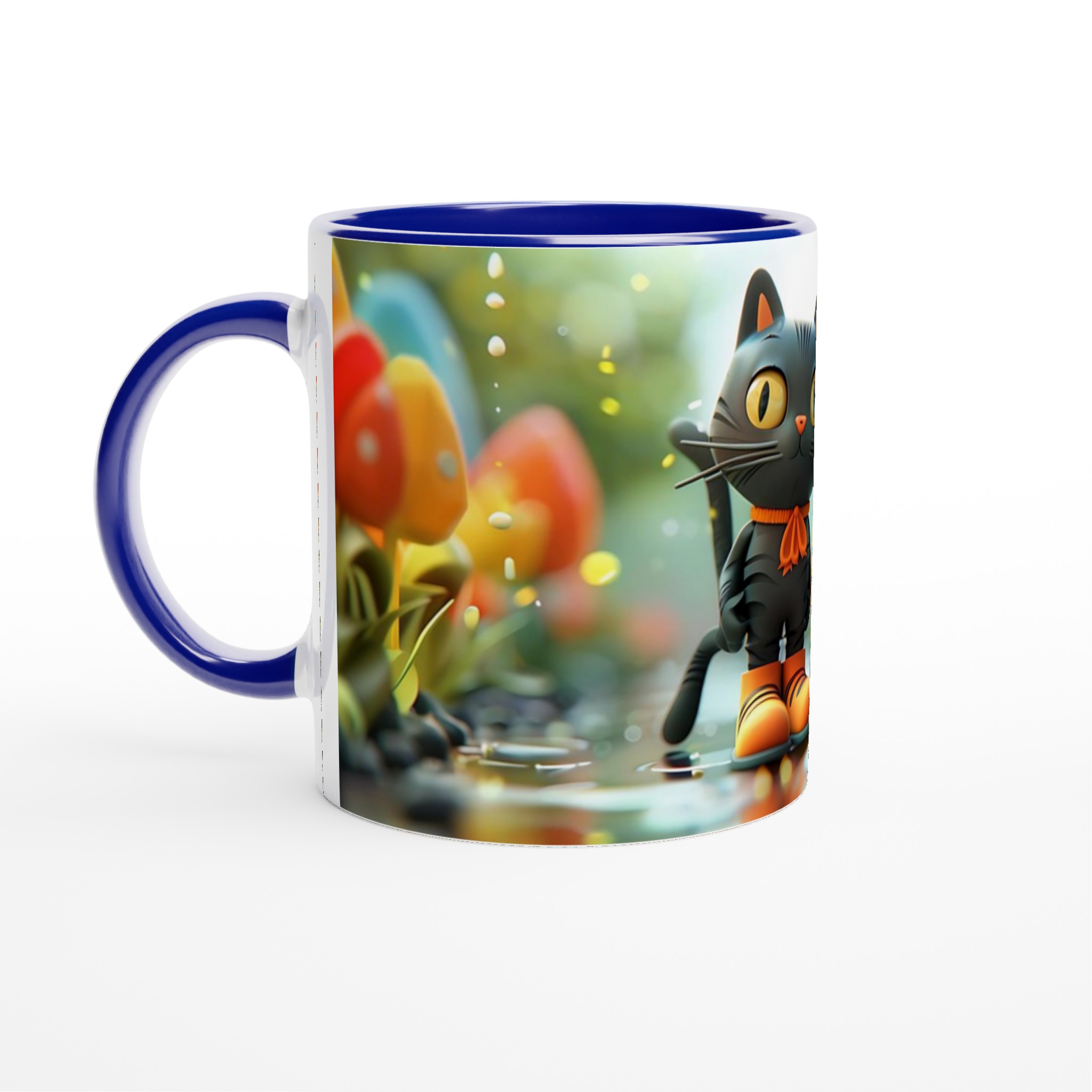 e43c3353-f328-4f1e-8d1e-622712451534