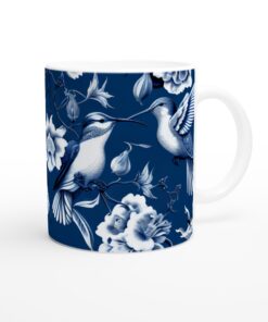 e4401e92-7d18-4423-b705-20c8f7b2cf2a