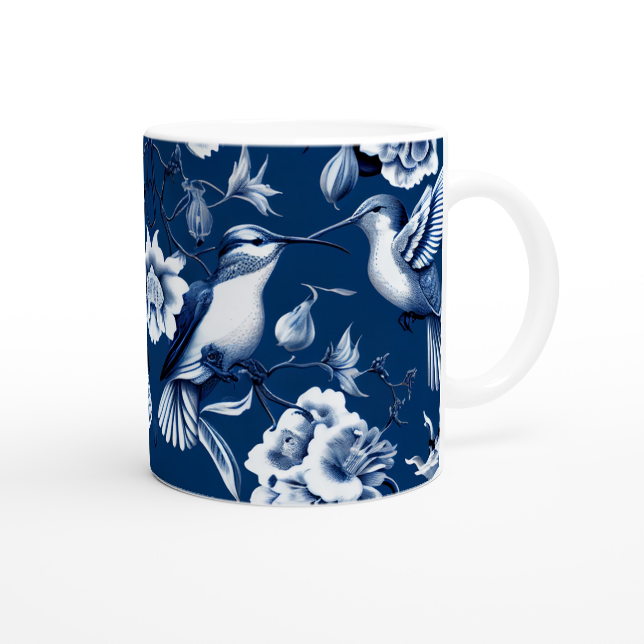 e4401e92-7d18-4423-b705-20c8f7b2cf2a