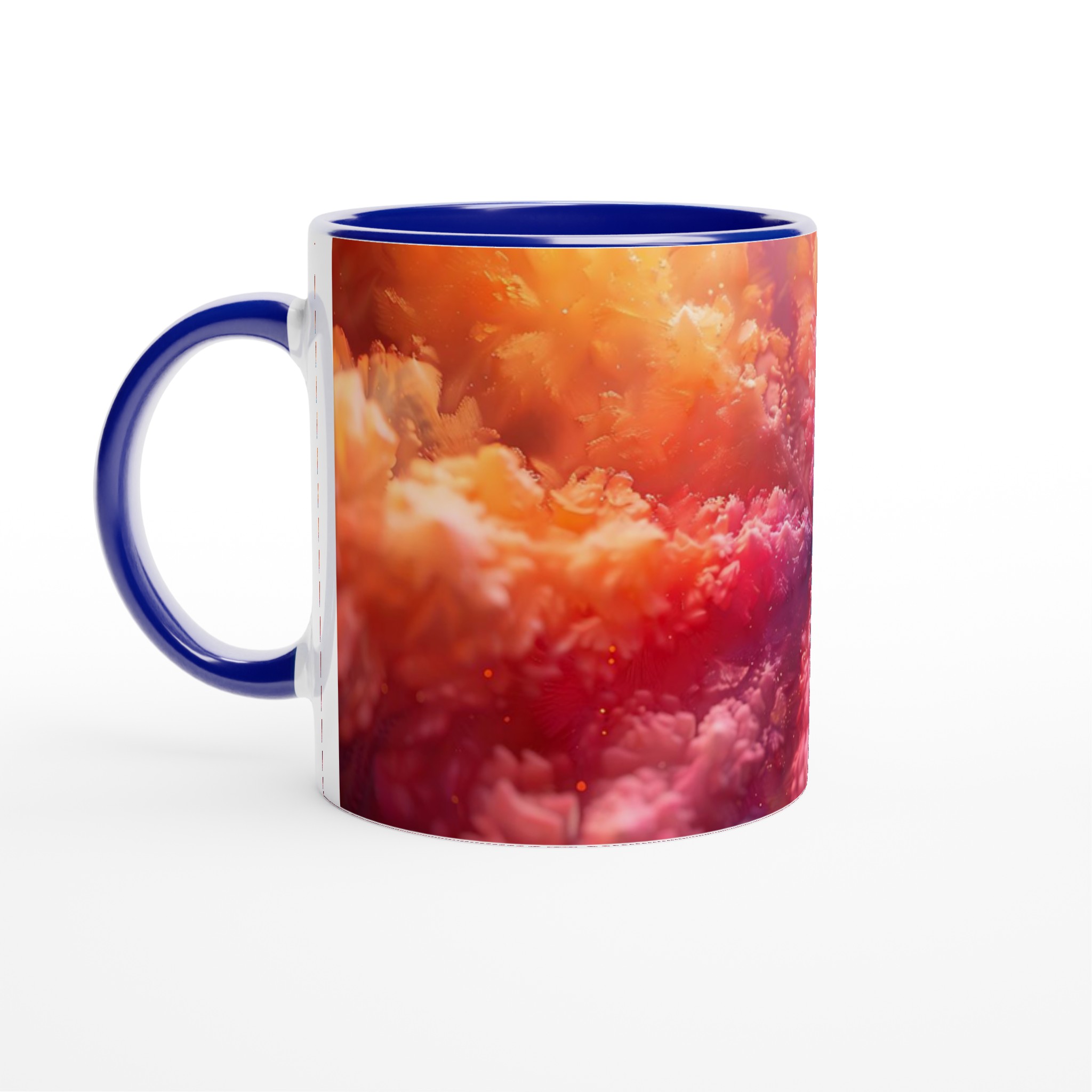 e4422a1d-9f0f-49c9-9aed-4203ca9e3144.jpg e4422a1d-9f0f-49c9-9aed-4203ca9e3144