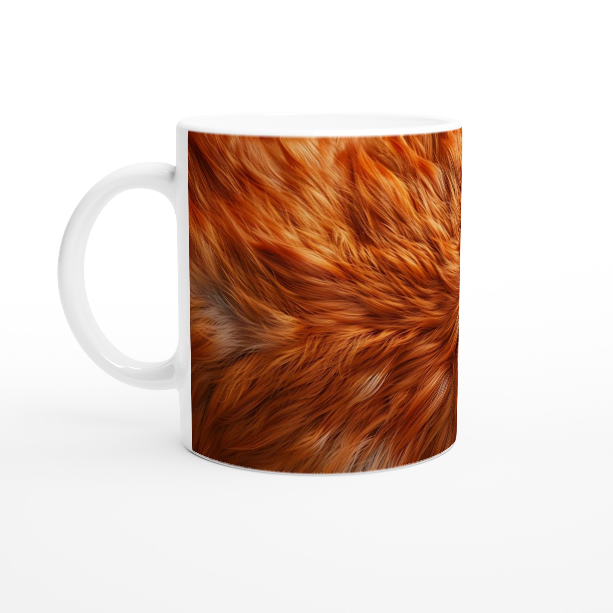 e445e223-a628-428e-b94d-11c2dc876ef9.jpg e445e223-a628-428e-b94d-11c2dc876ef9