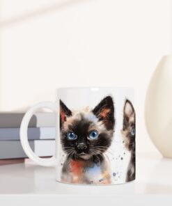 e4460774-ccdb-45db-9b8a-bdcbf9d006fa