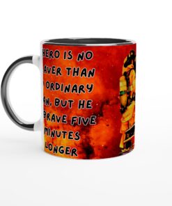 e454567a-2975-47c9-a382-65371157ad3a