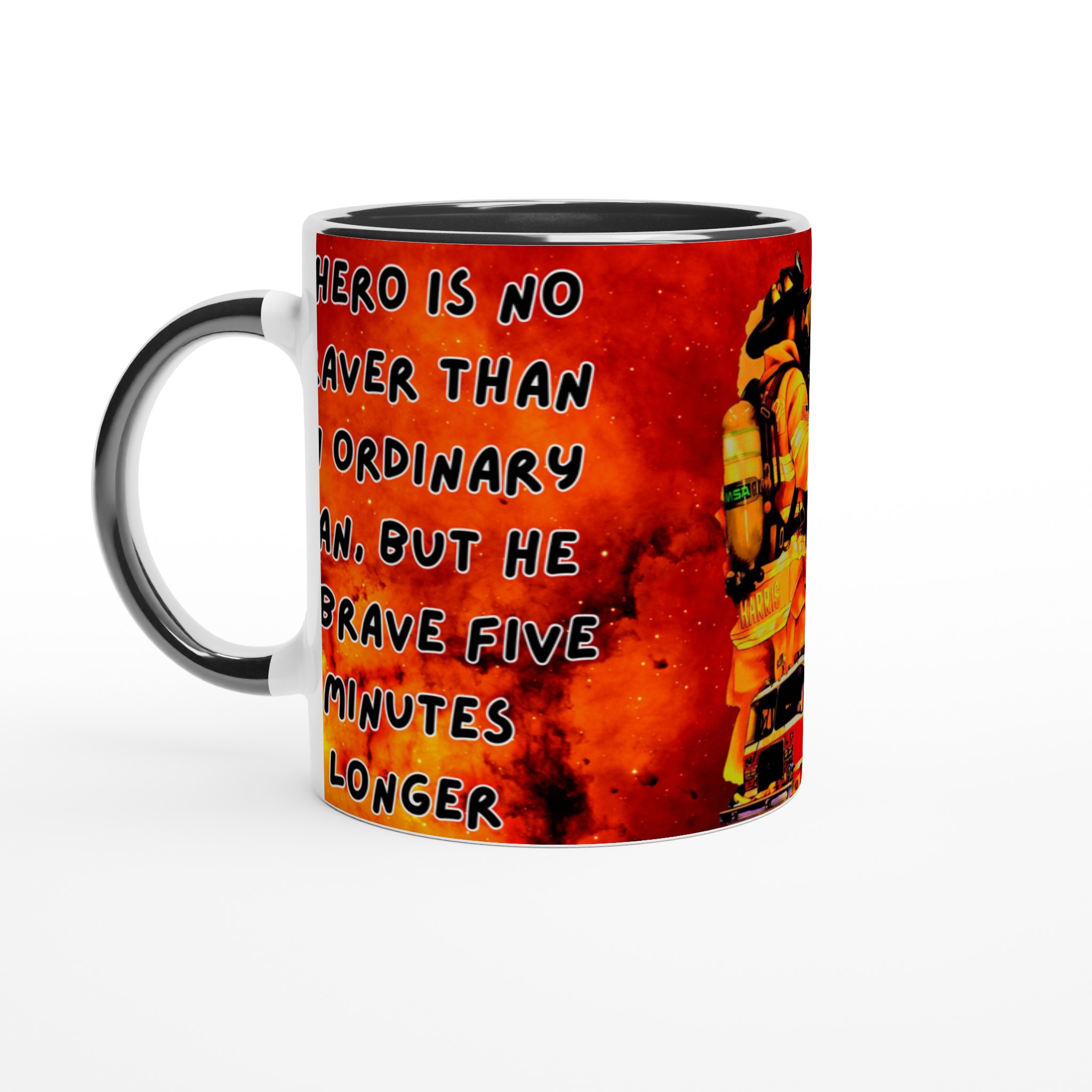 e454567a-2975-47c9-a382-65371157ad3a