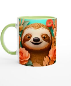 e4549002-b241-45af-a0a0-bbe34becbdbc