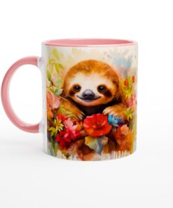 e459762c-2265-4069-bab6-77901497f5cd