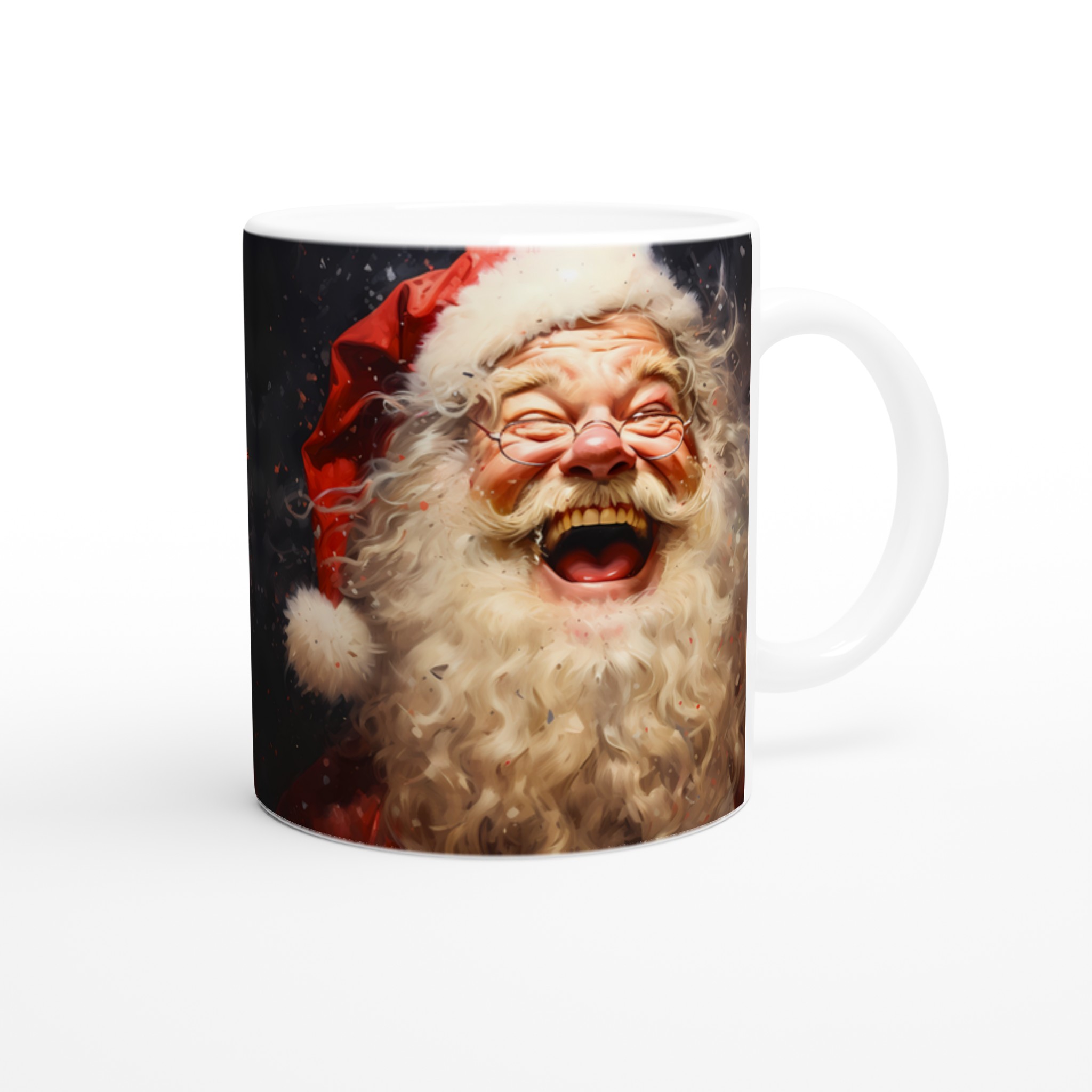 e45c564d-1d98-4be2-a357-6f00fef16b99.jpg e45c564d-1d98-4be2-a357-6f00fef16b99