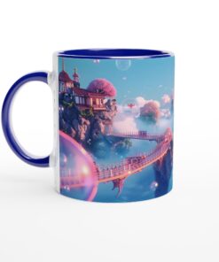 e45cb8e5-26e6-48a9-9726-44606b5c2849