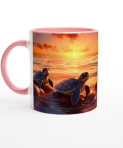 e45fea82-196f-4249-a64b-5a406dc3c981