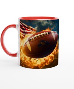 e461c218-3e6b-409c-accd-24f8e5d63030