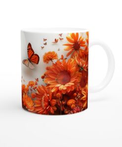 e470be08-2594-4b87-a482-f86fd8ee5dea