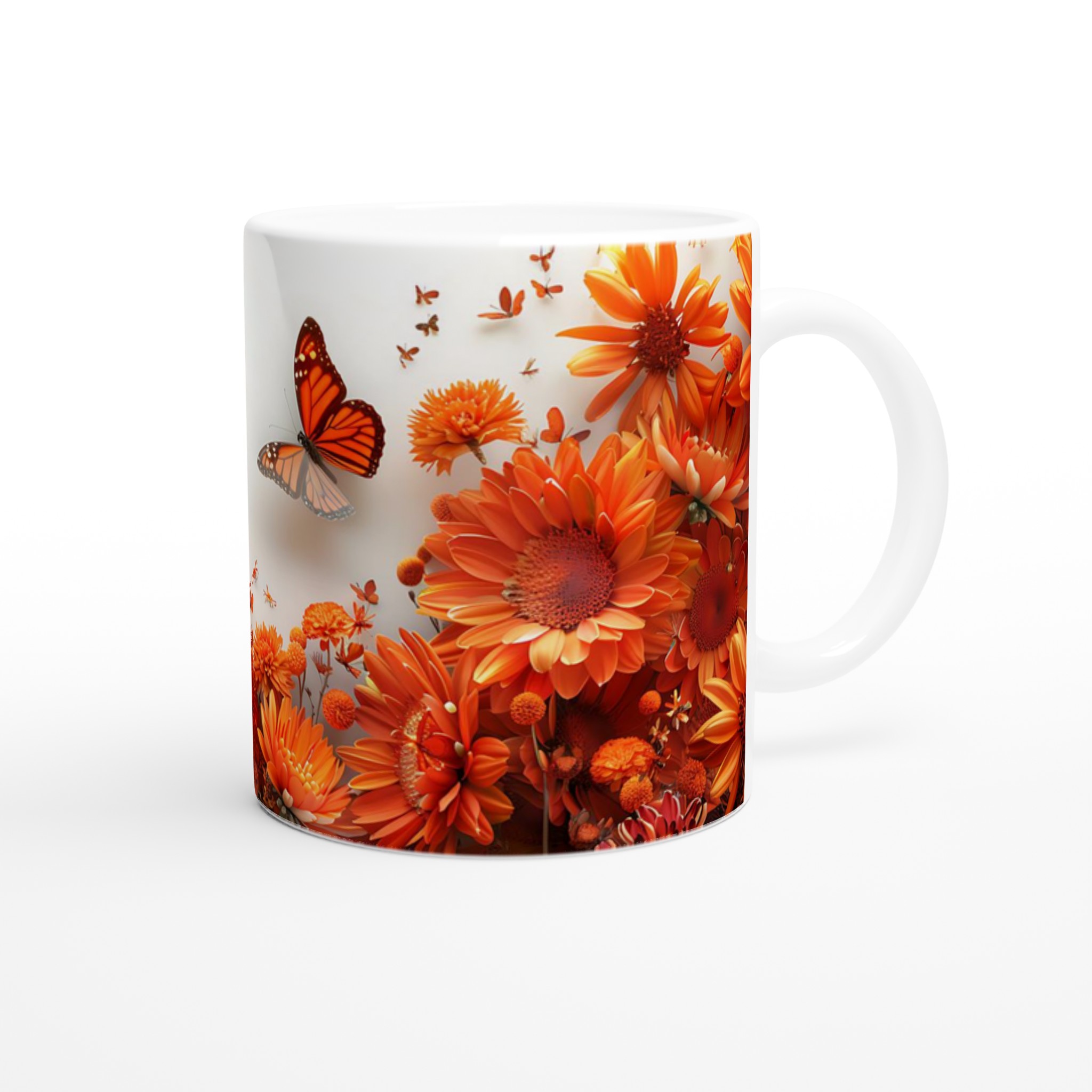 e470be08-2594-4b87-a482-f86fd8ee5dea