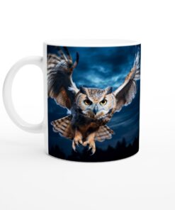 e473d275-e086-4456-9441-e3ad83f07f6f