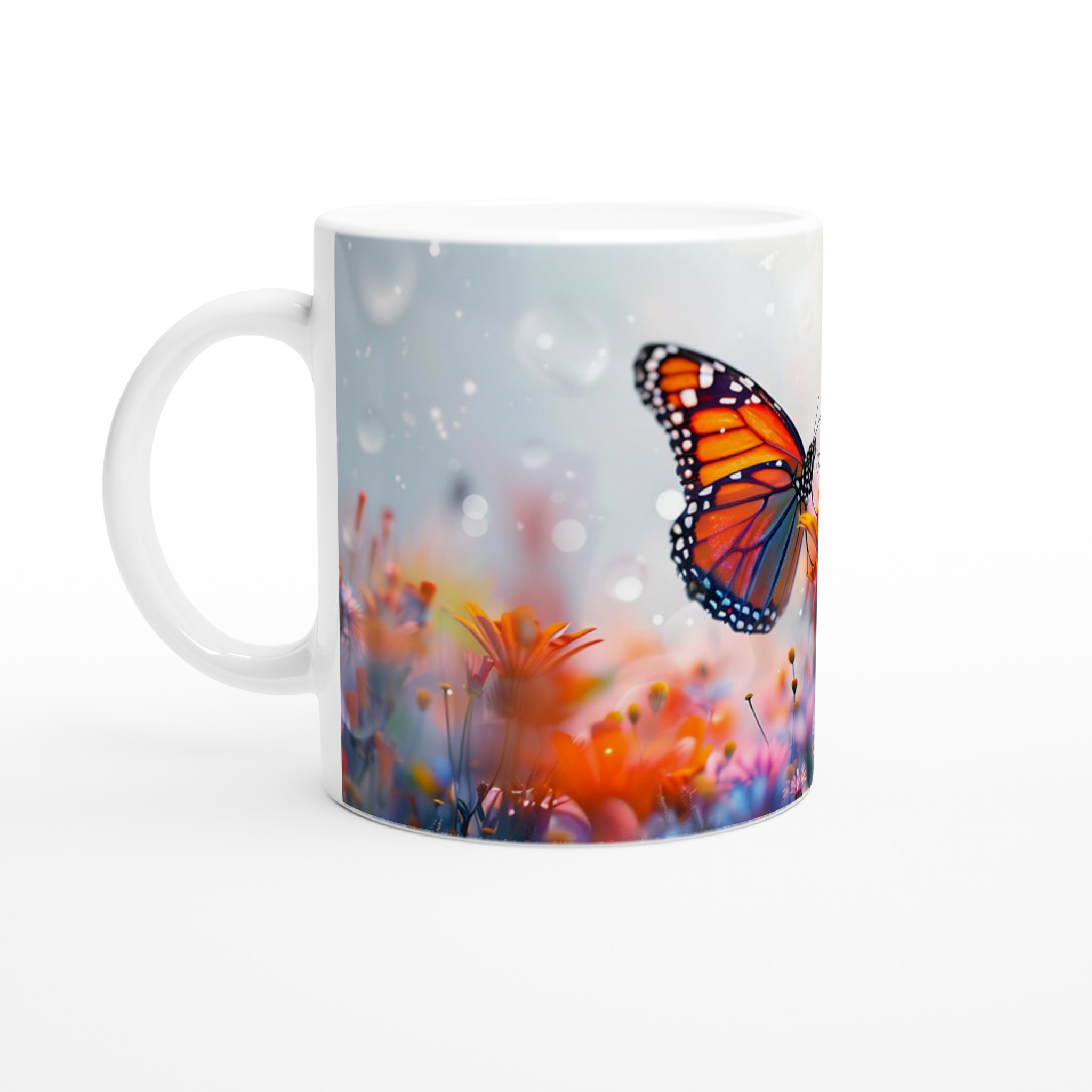 e477a75b-088e-4465-966c-a8373656692f