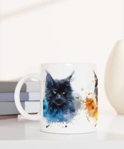 e47fa50d-dabb-4493-9a9a-e4f9c56364ae