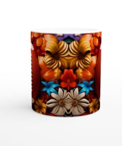 e480ae2a-e116-4afd-972d-5b51da3fdd98