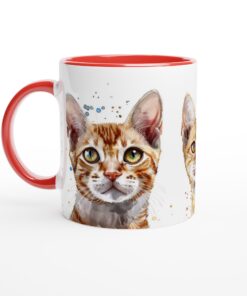 e487b76c-90a6-4e81-a7e0-ff058a56aefa