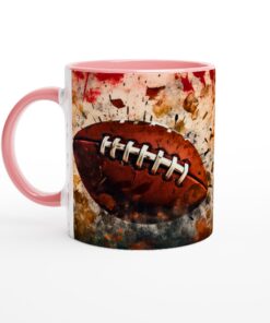 e4906674-97d8-43b7-9e92-bdd914212075