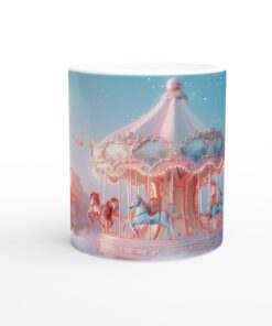 e4908d0a-7070-4b2c-b90d-862c36c6109d