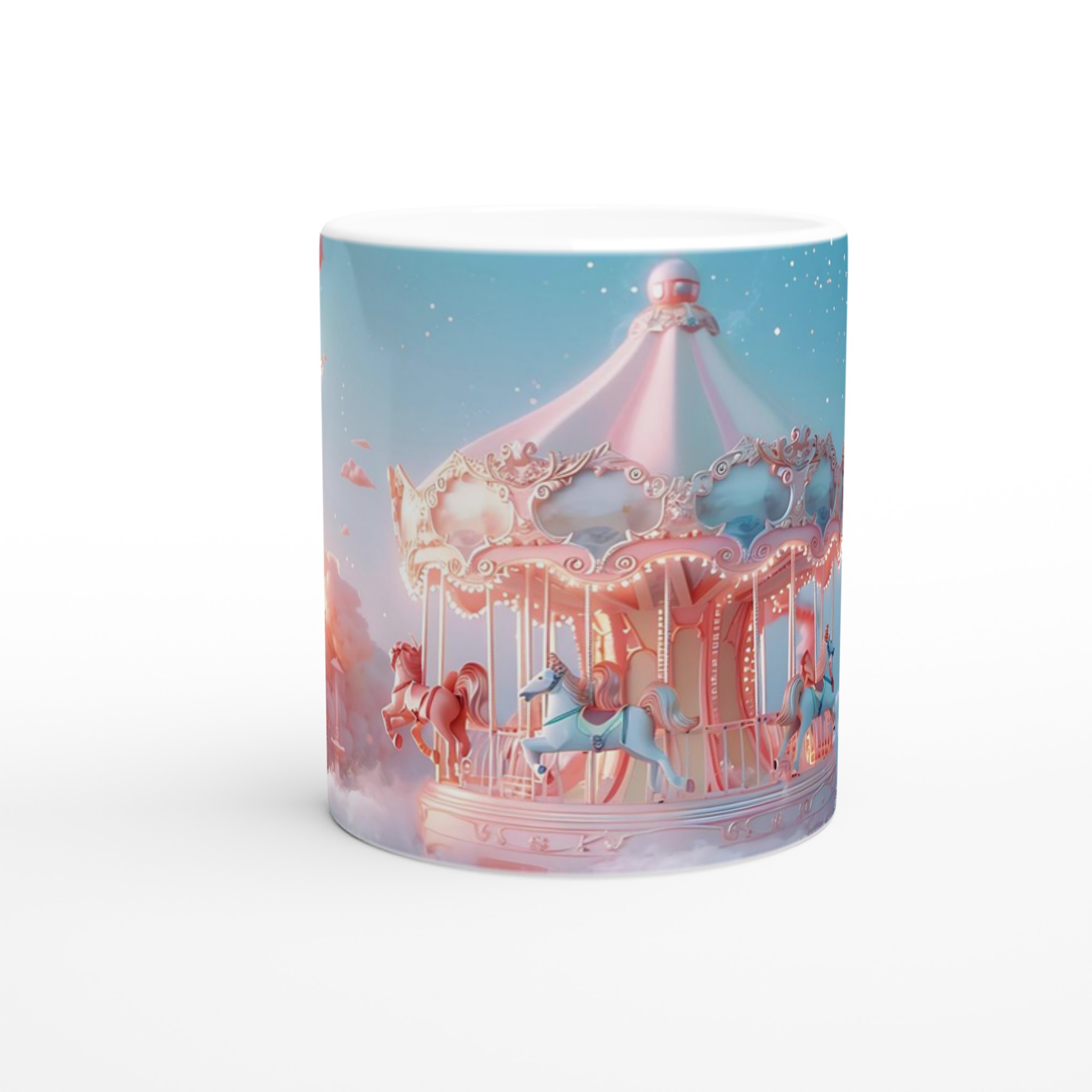 e4908d0a-7070-4b2c-b90d-862c36c6109d