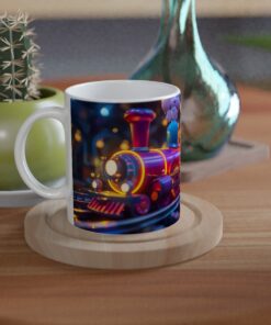 e4925261-3e94-4a88-8da4-bc55babe10c5