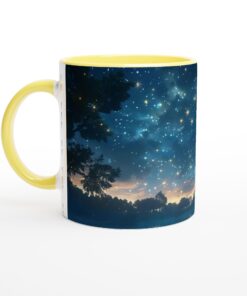 e494645b-b556-410f-b12d-133f3ee6d803