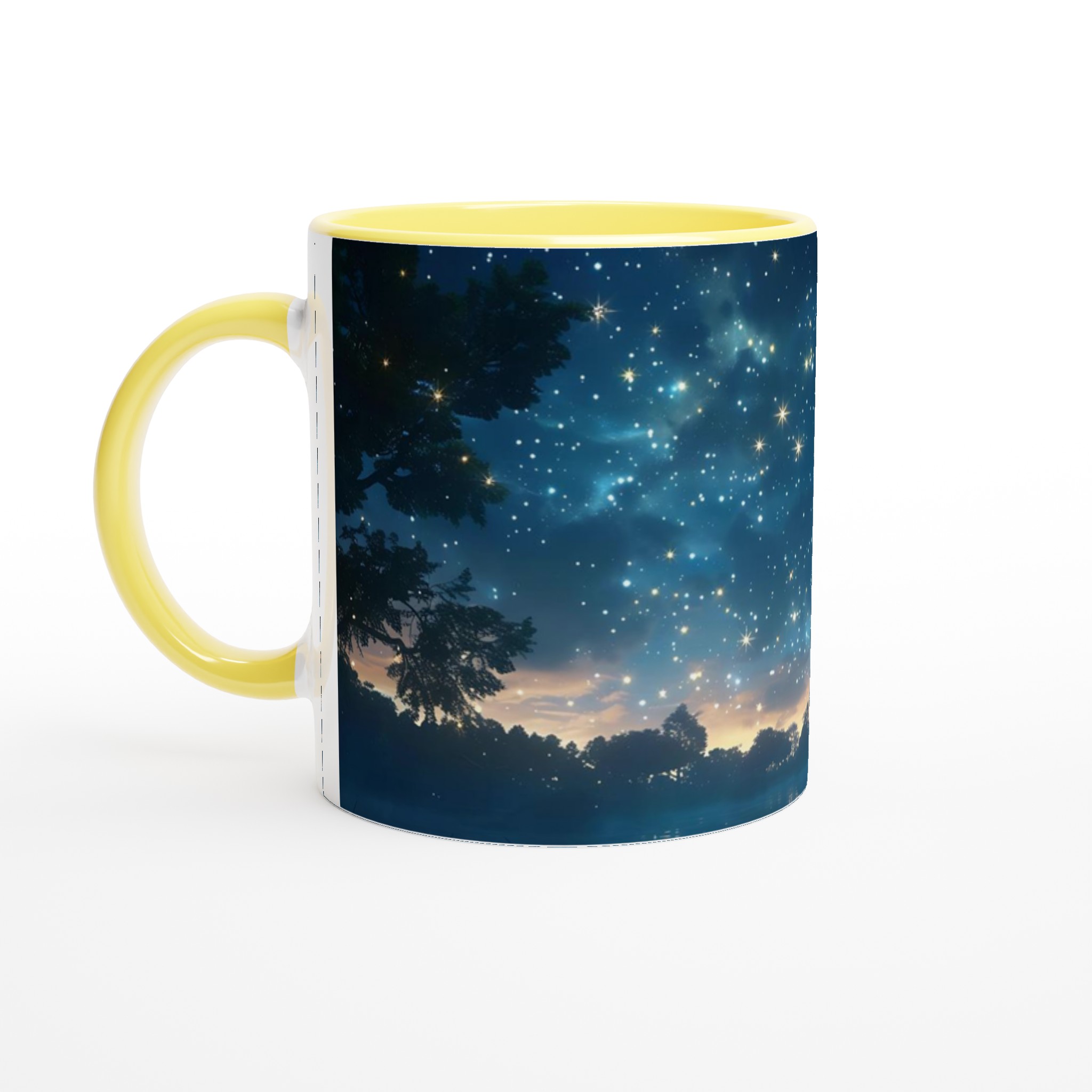 e494645b-b556-410f-b12d-133f3ee6d803.jpg e494645b-b556-410f-b12d-133f3ee6d803