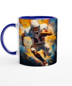 e49e13e9-034e-40b8-b149-e853db735338