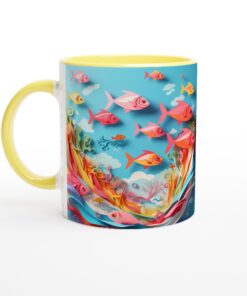 e49eec6b-34d6-4e73-87f7-6593f93e6089