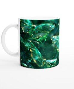 e49eeded-a789-4c87-93a0-f604510c3abb