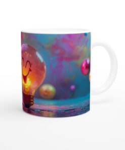 e4a5788f-2d8b-4fd7-ae71-84e5bf890617