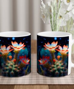 e4a6dbf2-5920-4858-8da5-6d0f77b84541