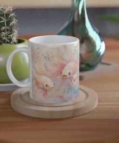 e4a9b1b3-4d70-4d81-b303-ee7c7d9fdaff