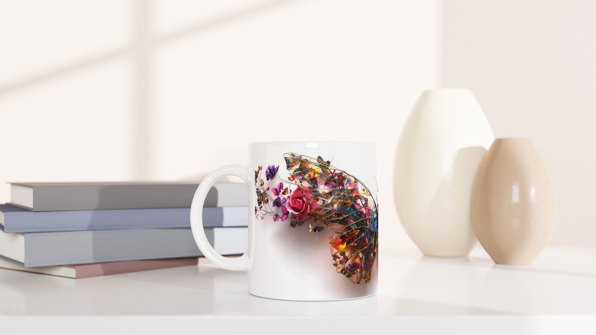 e4aafdc7-3d6e-4f45-80df-23d253c11b8c.jpg e4aafdc7-3d6e-4f45-80df-23d253c11b8c