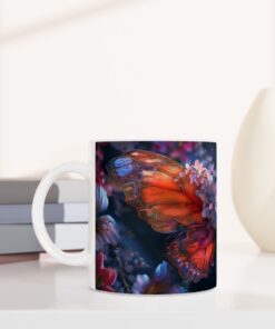 e4acd686-4481-4aef-a61a-5b9a4b80749f