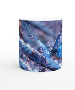 e4ae06f1-928f-4810-9d13-a1f68868d1f9