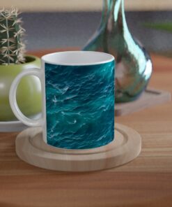 e4af3da9-1558-4656-9abe-d510e5f17724