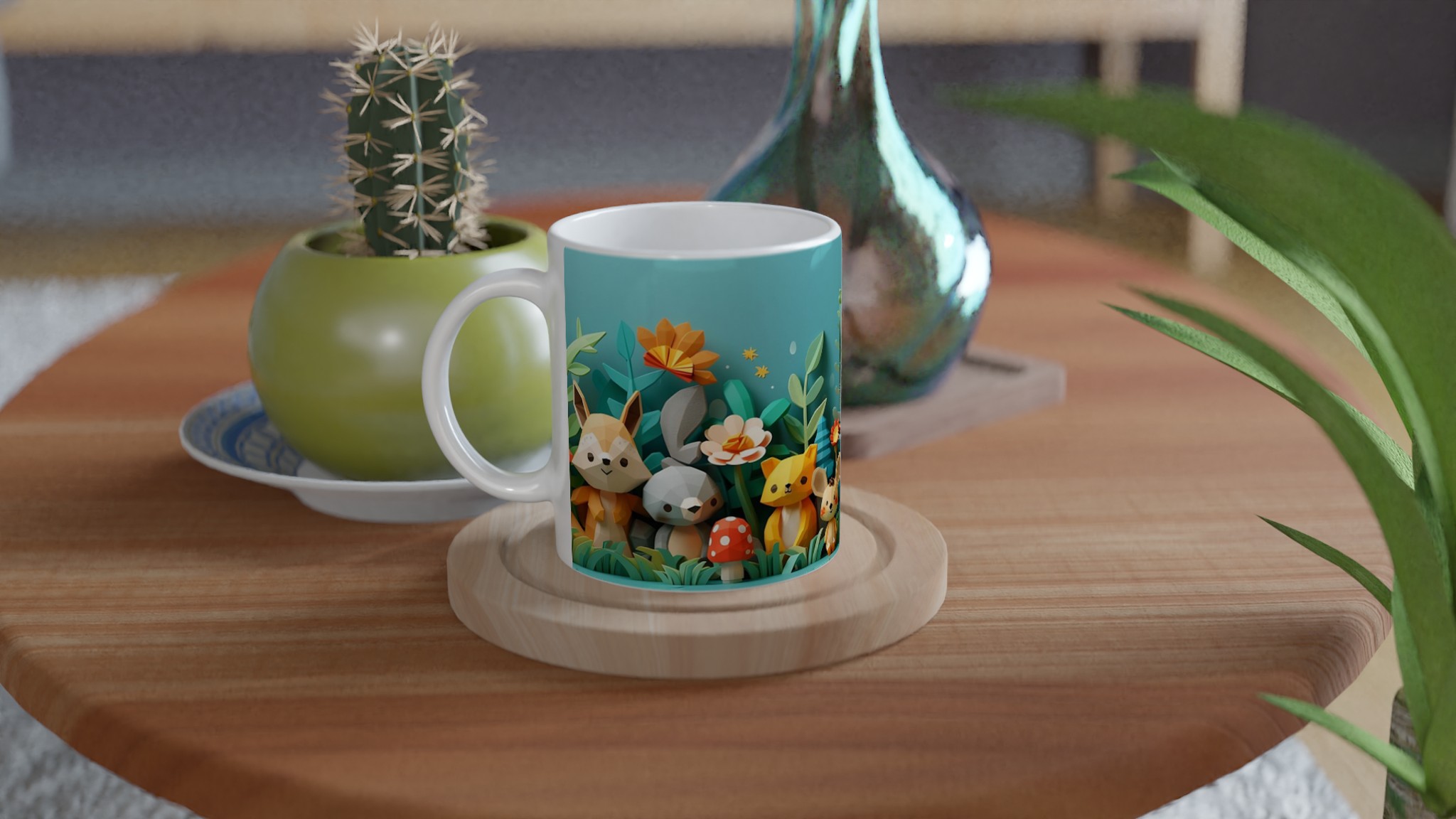 e4b5cdcb-600b-4ae0-98da-67a8e6a3ba4c.jpg e4b5cdcb-600b-4ae0-98da-67a8e6a3ba4c