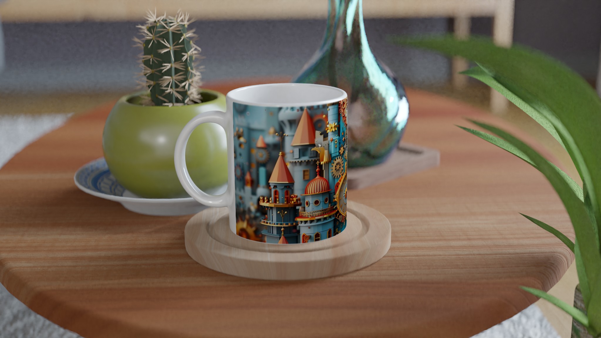 e4b7381c-d500-4e03-be18-c1aa4fbecd0c.jpg e4b7381c-d500-4e03-be18-c1aa4fbecd0c