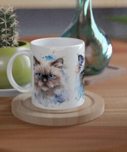 e4b7c7ab-7ae0-4803-a3df-0f20a87703ca