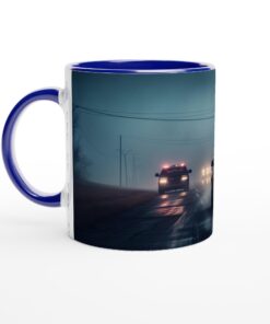 e4b9eeeb-a7fb-4ca1-a0e0-8acf0a1469a6