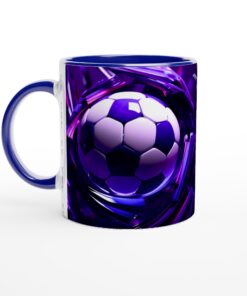 e4bad69c-80a0-4463-b74c-37b06d841236